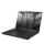 ASUS TUF Gaming A16 Adv. Edition R7-7435HS/32GB/512 RX7600S - 1220353 - zdjęcie 5
